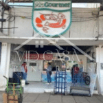 Bodega Comercial En C.C Agropecuario En Venta En Aguascalientes 4