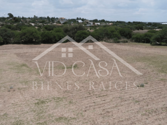 TAR451 Vid Casa ~ Soluciones Inmobiliarias