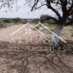TAR582 Vid Casa ~ Soluciones Inmobiliarias