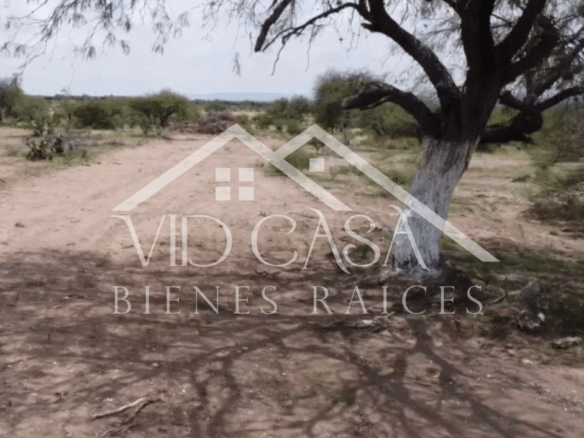 TAR582 Vid Casa ~ Soluciones Inmobiliarias