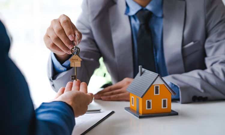 blog3 Vid Casa ~ Soluciones Inmobiliarias