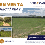 1 Vid Casa ~ Soluciones Inmobiliarias