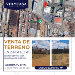 1 Vid Casa ~ Soluciones Inmobiliarias