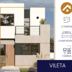10 Vid Casa ~ Soluciones Inmobiliarias