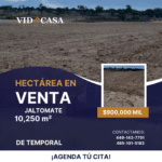 10 Vid Casa ~ Soluciones Inmobiliarias