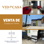 11 Vid Casa ~ Soluciones Inmobiliarias