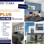 13 Vid Casa ~ Soluciones Inmobiliarias