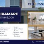 14 Vid Casa ~ Soluciones Inmobiliarias