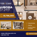 24 Vid Casa ~ Soluciones Inmobiliarias