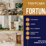29 Vid Casa ~ Soluciones Inmobiliarias