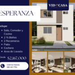 30 Vid Casa ~ Soluciones Inmobiliarias