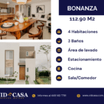 31 Vid Casa ~ Soluciones Inmobiliarias