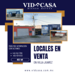 9 Vid Casa ~ Soluciones Inmobiliarias