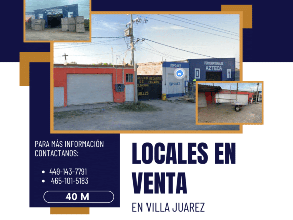 9 Vid Casa ~ Soluciones Inmobiliarias
