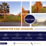 Desarrollos TerrenosCasas 1 Vid Casa ~ Soluciones Inmobiliarias