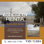 TerrenosCasas 10 Vid Casa ~ Soluciones Inmobiliarias