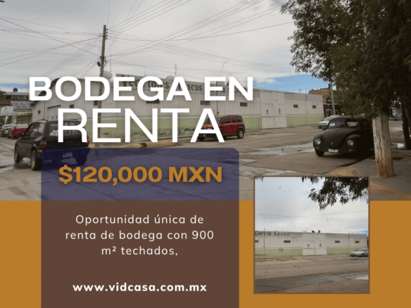 TerrenosCasas 10 Vid Casa ~ Soluciones Inmobiliarias