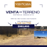 Terreno San Nicolas 10