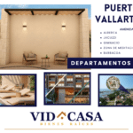 Desarrollos TerrenosCasas 3 Vid Casa ~ Soluciones Inmobiliarias
