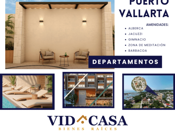Desarrollos TerrenosCasas 3 Vid Casa ~ Soluciones Inmobiliarias