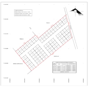 Aparta tu terreno en Parcela 47, Norias de Ojocaliente | con $2,222