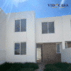 1 Vid Casa ~ Soluciones Inmobiliarias