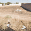 2 Vid Casa ~ Soluciones Inmobiliarias