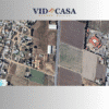4 Vid Casa ~ Soluciones Inmobiliarias
