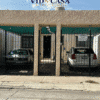 Casa en Vistas Vid Casa ~ Soluciones Inmobiliarias