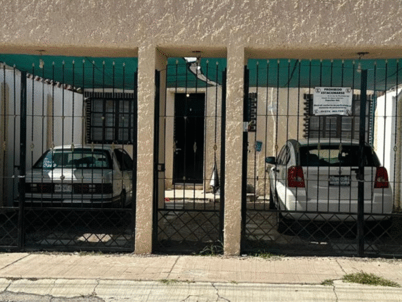 Casa en Vistas Vid Casa ~ Soluciones Inmobiliarias