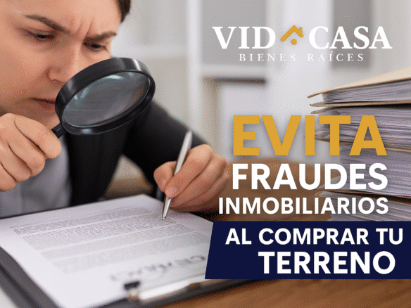 ChatGPT Image 20 oct 2025 090932 am Vid Casa ~ Soluciones Inmobiliarias
