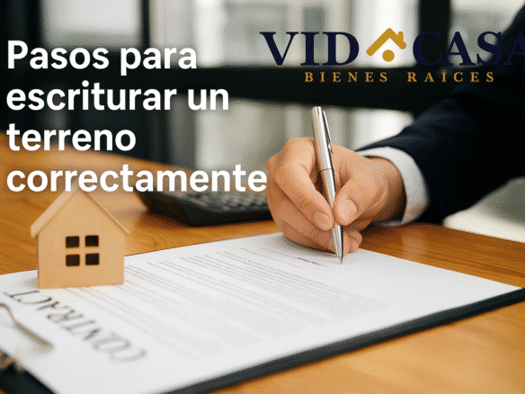ChatGPT Image 21 oct 2025 011411 pm Vid Casa ~ Soluciones Inmobiliarias