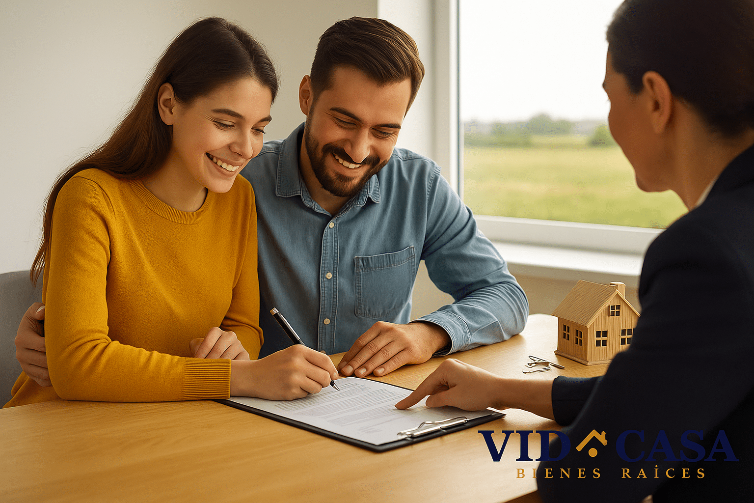 ChatGPT Image 28 oct 2025 095054 am Vid Casa ~ Soluciones Inmobiliarias