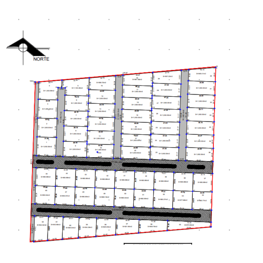 Terrenos en “Parcela 57 – Rancho El Mocho”, Aguascalientes – Aparta con $2,222 1 Terrenos en “Parcela 57 – Rancho El Mocho”, Aguascalientes – Aparta con $2,222
