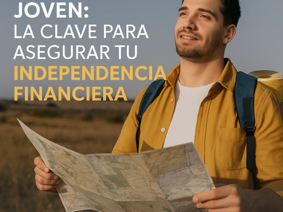Inversión Joven Asegura tu Futuro Vid Casa ~ Soluciones Inmobiliarias