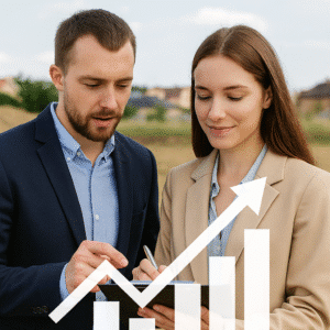 La importancia de la vivienda como base de estabilidad social y familiar