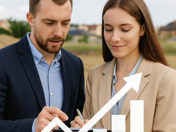 📈 Qué es la plusvalía y cómo afecta tu inversión 2