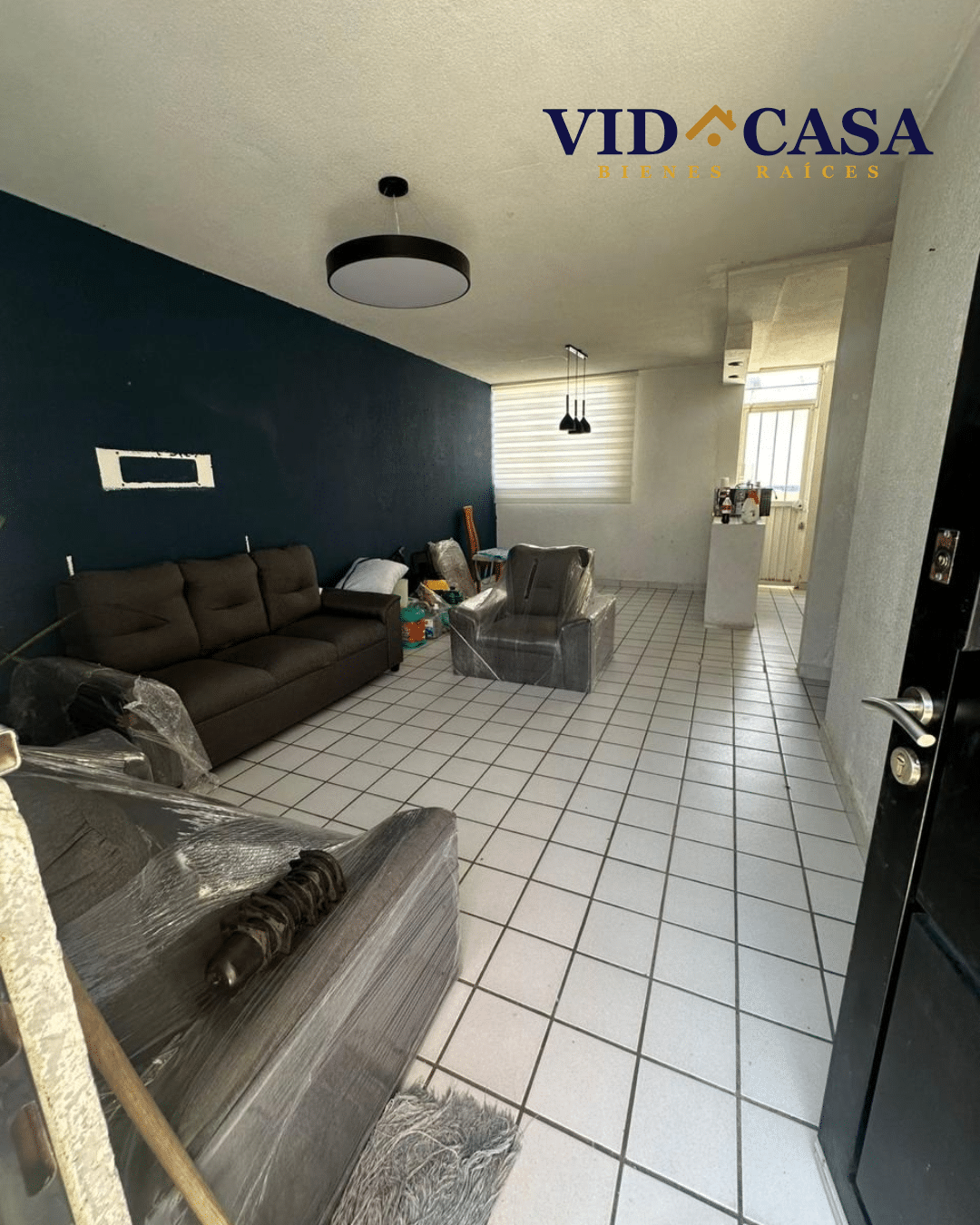 cv