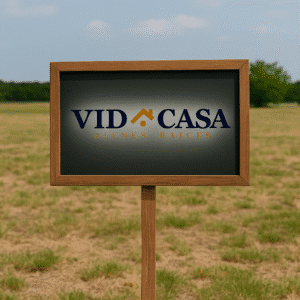 En Vid Casa trabajamos con honestidad, transparencia y respaldo legal