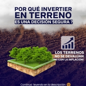 🏡 Cómo elegir la mejor ubicación para tu terreno en Aguascalientes