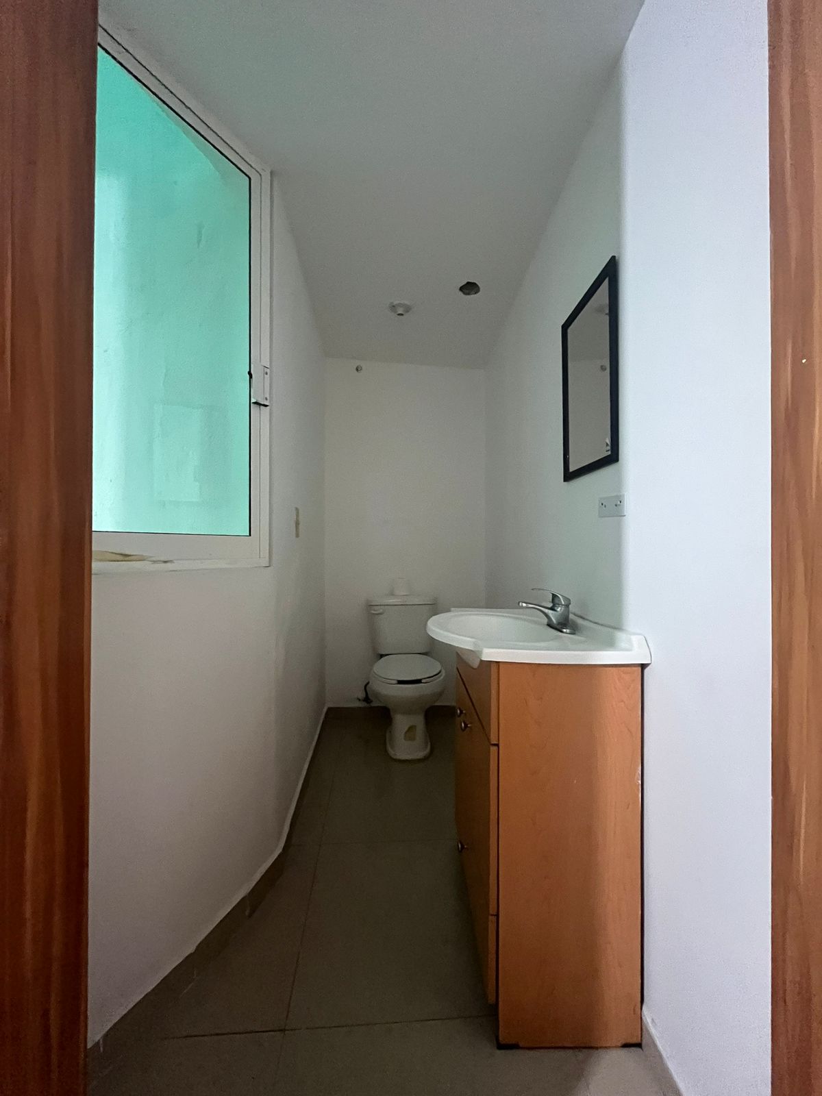 14415f41-436a-4ec1-9abf-552f8cba6e70