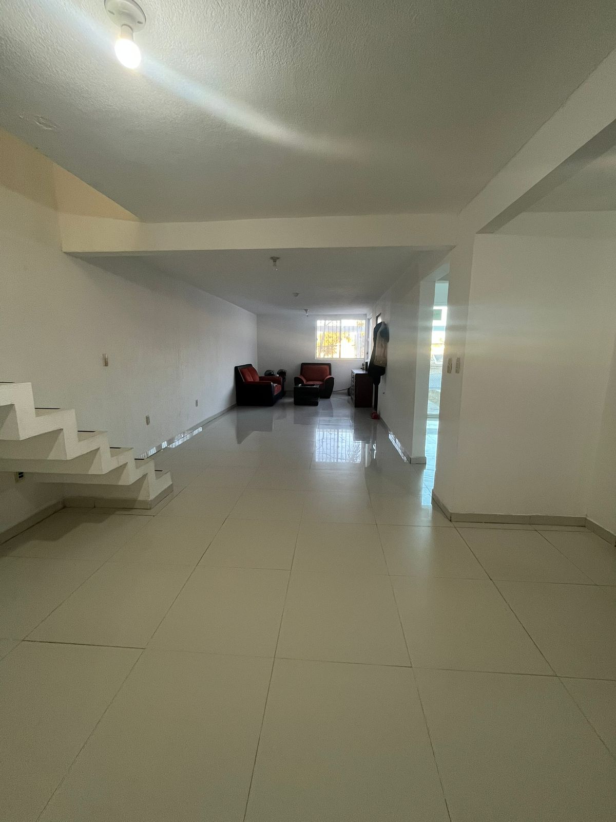 91bacec9-8f36-47dd-b322-0ffa051716f0