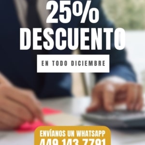 Tipos de avalúo inmobiliario y cuál necesitas según tu objetivo