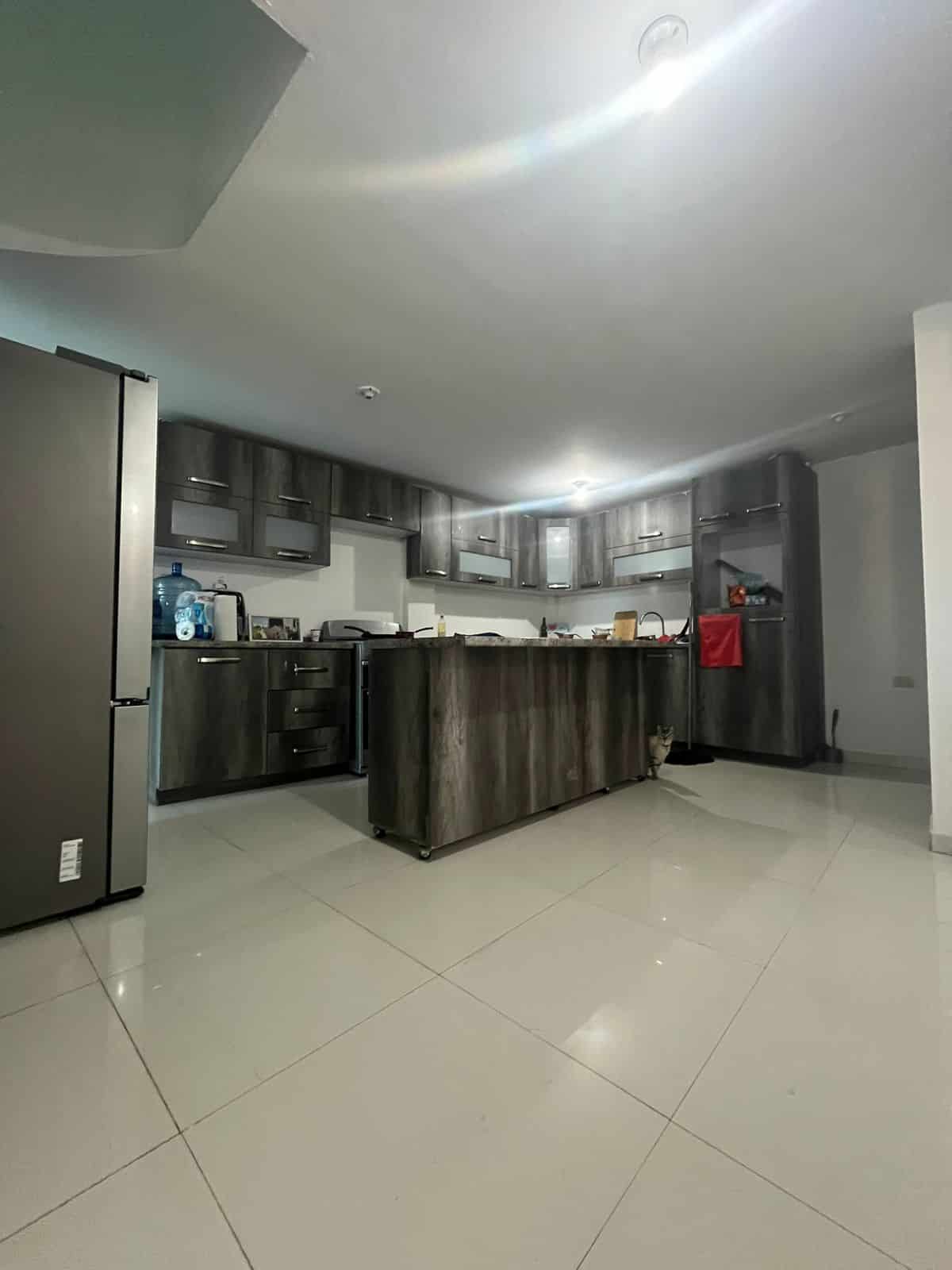 f9701c4f-baa5-4d5b-b1f5-bf0004d5205a