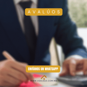 Cómo un avalúo actualizado te ayuda a tomar mejores decisiones en 2026