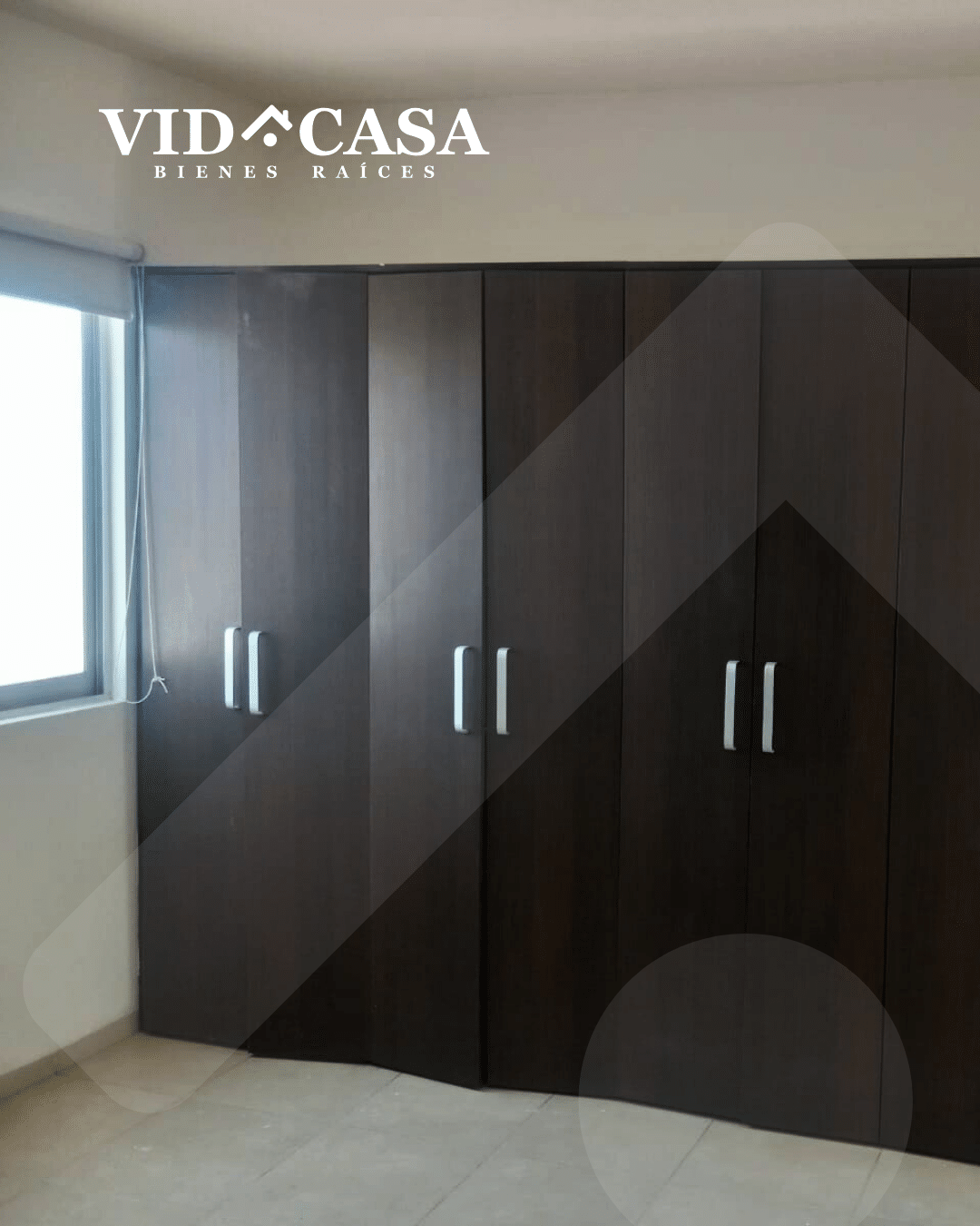 11_20250520_093237_0010