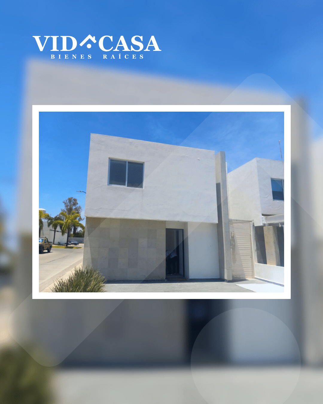 4_20250520_093237_0003(1)