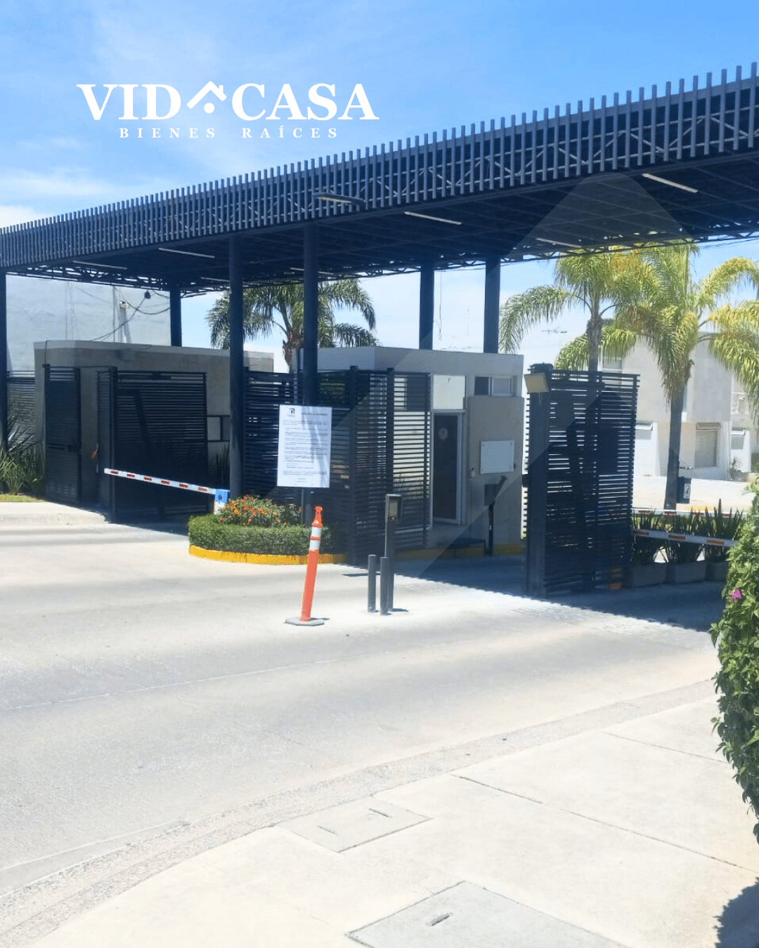 5_20250520_093237_0004