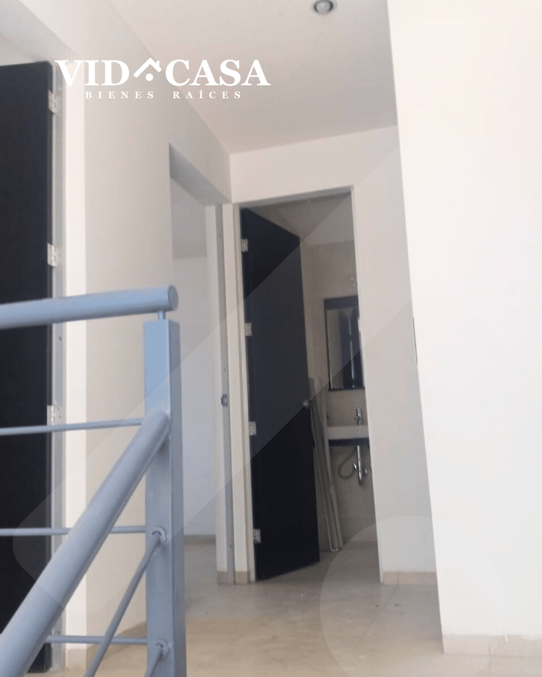 8_20250520_093237_0007