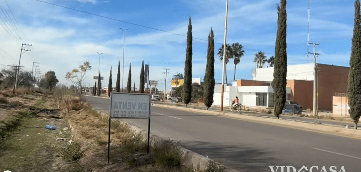 Captura de pantalla 2026-02-13 125340